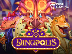 No deposit bonuses online casino10